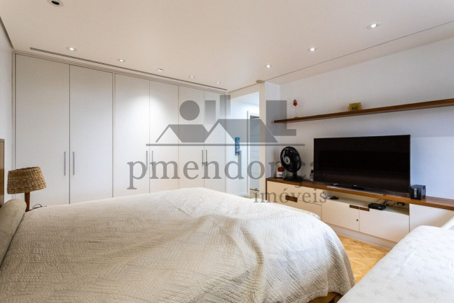 Imagem Apartamento com 5 Quartos à Venda, 485 m² em Jardim Europa - São Paulo Imagem Apartamento com 5 Quartos à Venda, 485 m² em Jardim Europa - São Paulo