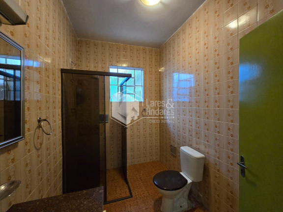 Imagem Casa com 2 Quartos à Venda, 100 m² em Lauzane Paulista - São Paulo