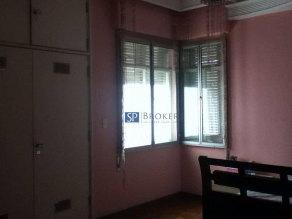 Imagem Apartamento com 4 Quartos à Venda, 350 m² em Bela Vista - São Paulo Imagem Apartamento com 4 Quartos à Venda, 350 m² em Bela Vista - São Paulo