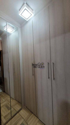 Imagem Sobrado com 3 Quartos à Venda, 170 m² em Parque São Domingos - São Paulo Imagem Sobrado com 3 Quartos à Venda, 170 m² em Parque São Domingos - São Paulo
