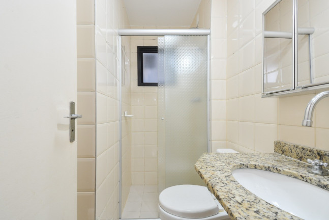 Imagem Apartamento com 3 Quartos à Venda, 69 m² em Cambuci - São Paulo Imagem Apartamento com 3 Quartos à Venda, 69 m² em Cambuci - São Paulo