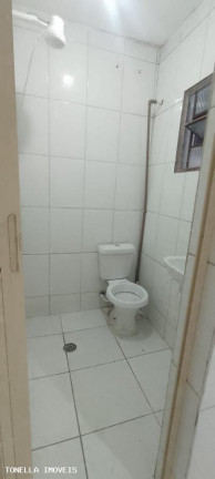 Imagem Casa com 1 Quarto para Alugar, em Rochdale - Osasco Imagem Casa com 1 Quarto para Alugar, em Rochdale - Osasco