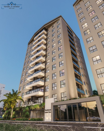 Imagem Imóvel com 3 Quartos à Venda, 136 m² em Jardim Santa Rosa