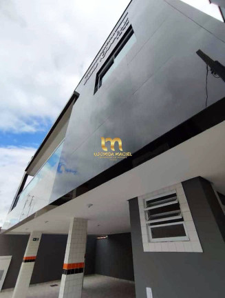 Imagem Casa com 2 Quartos à Venda, 56 m² em Sítio Do Campo - Praia Grande Imagem Casa com 2 Quartos à Venda, 56 m² em Sítio Do Campo - Praia Grande