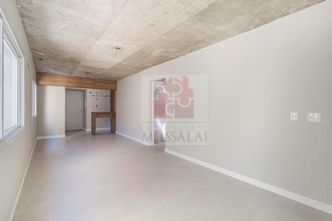 Imagem Apartamento com 2 Quartos à Venda, 83 m² em Petrópolis - Porto Alegre Imagem Apartamento com 2 Quartos à Venda, 83 m² em Petrópolis - Porto Alegre