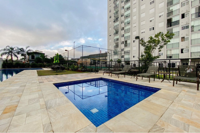 Imagem Apartamento com 3 Quartos à Venda, 70 m² em Saúde - São Paulo Imagem Apartamento com 3 Quartos à Venda, 70 m² em Saúde - São Paulo