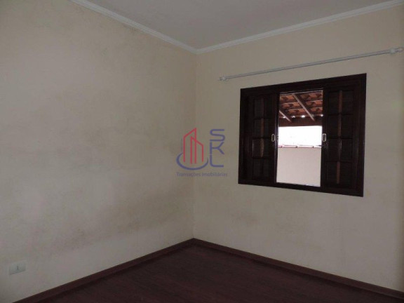 Imagem Casa com 2 Quartos à Venda, 200 m² em Jardim Aida - Guarulhos