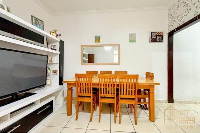 Imagem Apartamento com 3 Quartos à Venda, 103 m² em Liberdade - São Paulo Imagem Apartamento com 3 Quartos à Venda, 103 m² em Liberdade - São Paulo