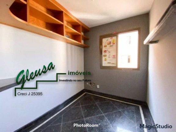 Imagem Apartamento com 3 Quartos à Venda, 60 m² em Vila Esperança - São Paulo Imagem Apartamento com 3 Quartos à Venda, 60 m² em Vila Esperança - São Paulo