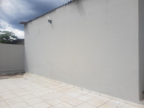 Imagem Terreno à Venda, 160 m² em Varjão - Brasília Imagem Terreno à Venda, 160 m² em Varjão - Brasília