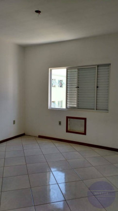 Imagem Apartamento com 2 Quartos à Venda, 56 m² em Passo Das Pedras  - Gravataí