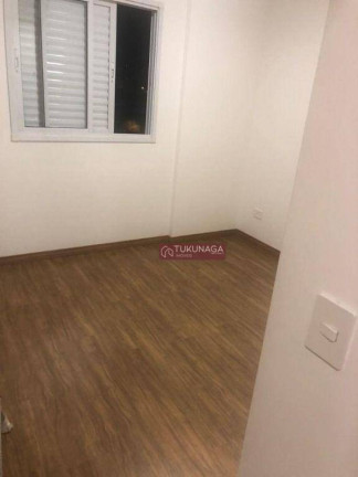 Imagem Apartamento com 3 Quartos à Venda, 73 m² em Ponte Grande - Guarulhos Imagem Apartamento com 3 Quartos à Venda, 73 m² em Ponte Grande - Guarulhos