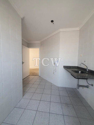 Imagem Apartamento com 2 Quartos à Venda, 64 m² em Aclimação - São Paulo Imagem Apartamento com 2 Quartos à Venda, 64 m² em Aclimação - São Paulo
