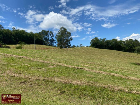 Imagem Terreno à Venda, 1.000 m² em Centro - Jambeiro Imagem Terreno à Venda, 1.000 m² em Centro - Jambeiro