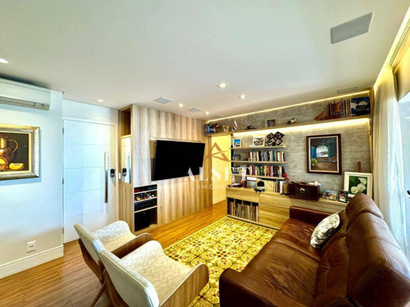 Imagem Apartamento com 3 Quartos à Venda, 120 m² em Vila Carrão - São Paulo Imagem Apartamento com 3 Quartos à Venda, 120 m² em Vila Carrão - São Paulo