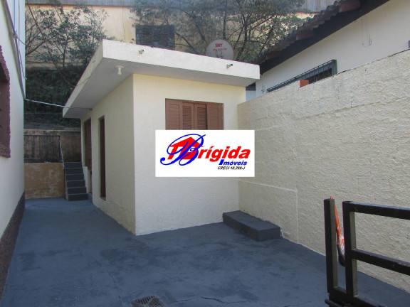 Imagem Casa com 2 Quartos à Venda, 116 m² em Jardim São Vicente - Cotia Imagem Casa com 2 Quartos à Venda, 116 m² em Jardim São Vicente - Cotia