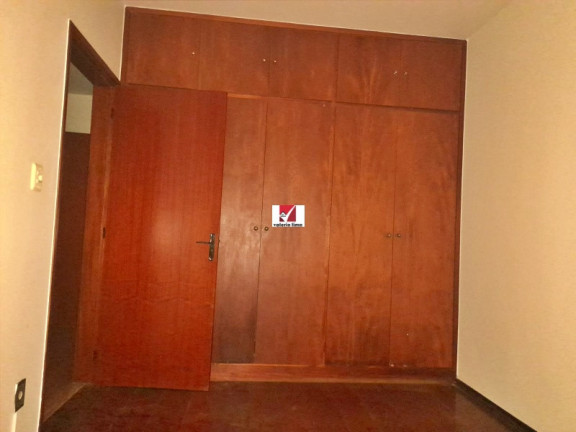 Imagem Apartamento com 3 Quartos à Venda, 130 m² em Centro - Ribeirão Preto