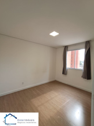 Imagem Apartamento com 3 Quartos para Alugar ou Temporada, 64 m² em Jardim Carolina - Jundiaí Imagem Apartamento com 3 Quartos para Alugar ou Temporada, 64 m² em Jardim Carolina - Jundiaí