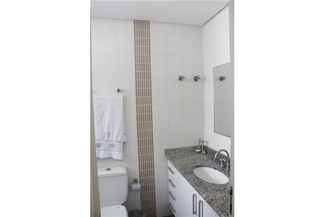 Imagem Apartamento com 4 Quartos à Venda, 176 m² em Pinheiros - São Paulo Imagem Apartamento com 4 Quartos à Venda, 176 m² em Pinheiros - São Paulo