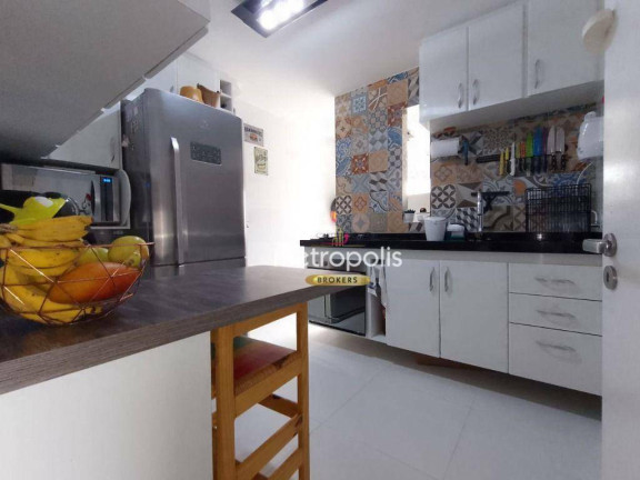 Imagem Apartamento com 2 Quartos à Venda, 60 m² em Jardim Santa Emília - São Paulo Imagem Apartamento com 2 Quartos à Venda, 60 m² em Jardim Santa Emília - São Paulo