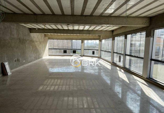 Imagem Imóvel Comercial para Alugar, 600 m² em Vila Carrão - São Paulo Imagem Imóvel Comercial para Alugar, 600 m² em Vila Carrão - São Paulo