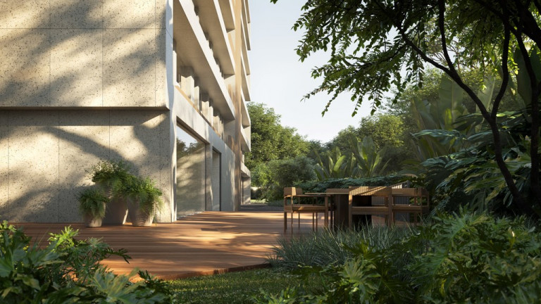 Imagem Apartamento com 3 Quartos à Venda, 387 m² em Moinhos De Vento - Porto Alegre