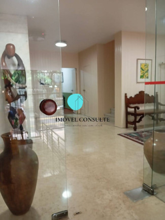 Imagem Apartamento com 2 Quartos à Venda, 73 m² em Vila Buarque - São Paulo Imagem Apartamento com 2 Quartos à Venda, 73 m² em Vila Buarque - São Paulo