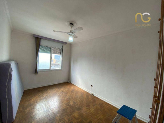 Imagem Apartamento com 2 Quartos à Venda, 80 m² em Boqueirão - Praia Grande