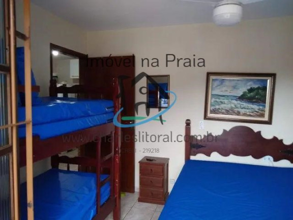 Imagem Apartamento com 1 Quarto à Venda, 40 m² em Perequê Açu - Ubatuba Imagem Apartamento com 1 Quarto à Venda, 40 m² em Perequê Açu - Ubatuba