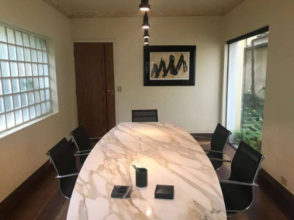 Imagem Casa à Venda, em Vila Mariana - São Paulo Imagem Casa à Venda, em Vila Mariana - São Paulo