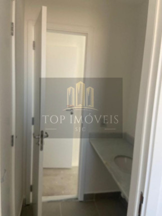 Imagem Apartamento com 3 Quartos à Venda, 75 m² em Vila Industrial - São José Dos Campos Imagem Apartamento com 3 Quartos à Venda, 75 m² em Vila Industrial - São José Dos Campos