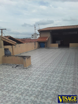 Imagem Sobrado com 2 Quartos à Venda, em Pq. Dos Principes - Jacareí Imagem Sobrado com 2 Quartos à Venda, em Pq. Dos Principes - Jacareí