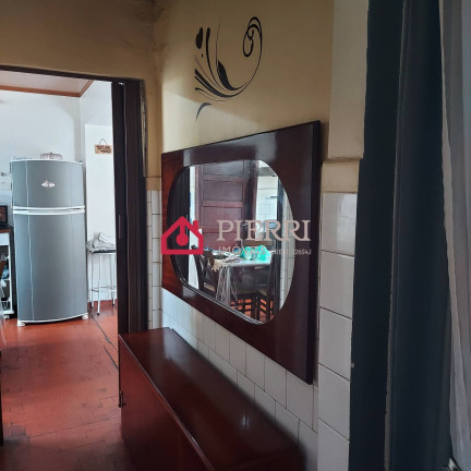 Imagem Casa com 2 Quartos à Venda, 300 m² em Vila Zat - São Paulo Imagem Casa com 2 Quartos à Venda, 300 m² em Vila Zat - São Paulo