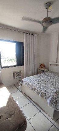 Imagem Apartamento com 1 Quarto à Venda, 58 m² em Vila Guilhermina - Praia Grande Imagem Apartamento com 1 Quarto à Venda, 58 m² em Vila Guilhermina - Praia Grande