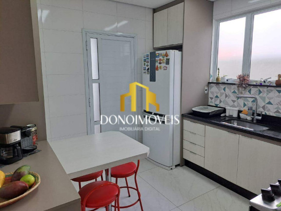 Imagem Casa com 2 Quartos à Venda, 150 m² em Santa Terezinha - São Bernardo Do Campo Imagem Casa com 2 Quartos à Venda, 150 m² em Santa Terezinha - São Bernardo Do Campo