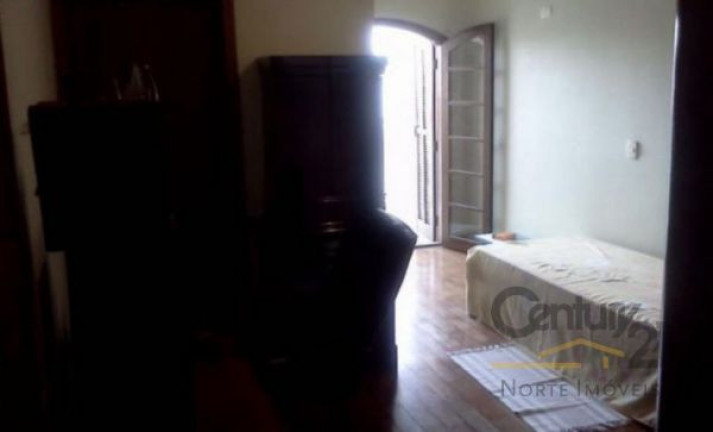 Imagem Sobrado com 3 Quartos à Venda, 175 m² em Tucuruvi - São Paulo Imagem Sobrado com 3 Quartos à Venda, 175 m² em Tucuruvi - São Paulo