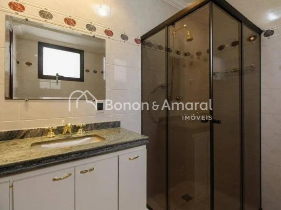 Imagem Apartamento com 4 Quartos à Venda, 200 m² em Cambuí - Campinas Imagem Apartamento com 4 Quartos à Venda, 200 m² em Cambuí - Campinas