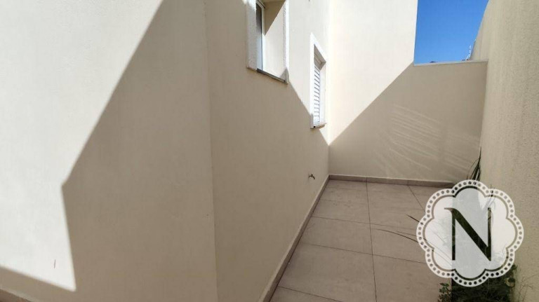 Imagem Casa com 3 Quartos à Venda, 77 m² em Jardim Das Palmeiras - Itanhaém Imagem Casa com 3 Quartos à Venda, 77 m² em Jardim Das Palmeiras - Itanhaém