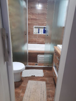 Imagem Sobrado com 3 Quartos à Venda, 228 m² em Jardim Testae - Guarulhos Imagem Sobrado com 3 Quartos à Venda, 228 m² em Jardim Testae - Guarulhos