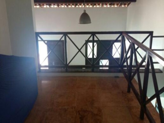 Imagem Imóvel com 3 Quartos à Venda, 820 m² em Cumbuco - Caucaia