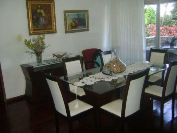 Imagem Apartamento com 3 Quartos à Venda, 165 m² em Itaigara - Salvador