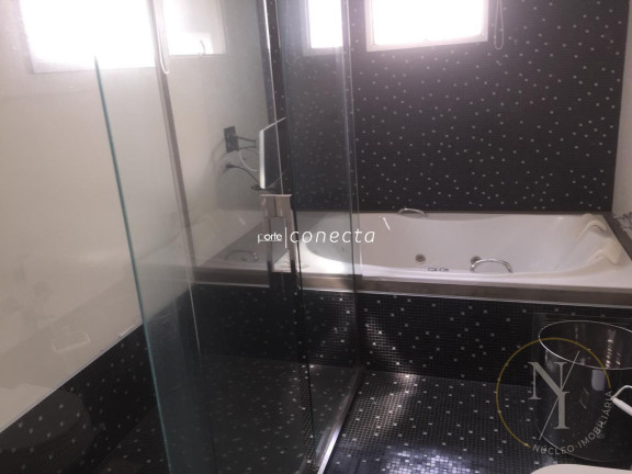 Imagem Apartamento com 4 Quartos à Venda, 320 m² em Tatuapé - São Paulo Imagem Apartamento com 4 Quartos à Venda, 320 m² em Tatuapé - São Paulo