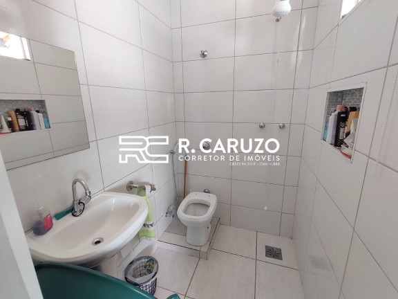 Imagem Sobrado com 3 Quartos à Venda, 251 m² em Vila Cláudia - Limeira Imagem Sobrado com 3 Quartos à Venda, 251 m² em Vila Cláudia - Limeira