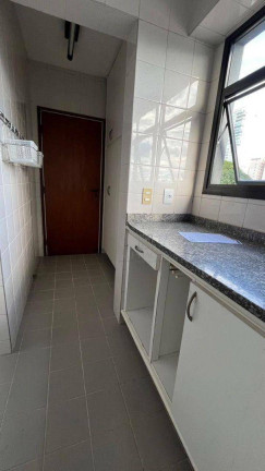 Imagem Apartamento com 3 Quartos à Venda, 98 m² em Alphaville - Barueri Imagem Apartamento com 3 Quartos à Venda, 98 m² em Alphaville - Barueri