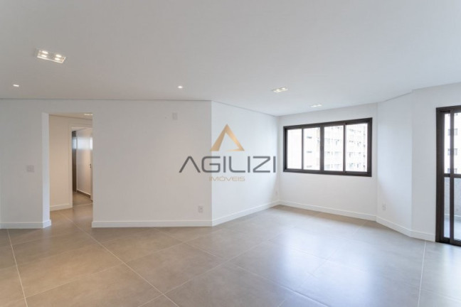 Imagem Apartamento com 4 Quartos à Venda, 150 m² em Jardim Paulista - São Paulo Imagem Apartamento com 4 Quartos à Venda, 150 m² em Jardim Paulista - São Paulo