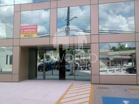 Imagem Imóvel para Alugar, 272 m² em Rudge Ramos - São Bernardo Do Campo Imagem Imóvel para Alugar, 272 m² em Rudge Ramos - São Bernardo Do Campo