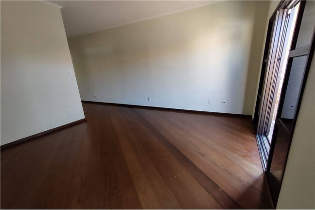 Imagem Sobrado com 3 Quartos à Venda, 173 m² em Sítio Da Figueira - São Paulo