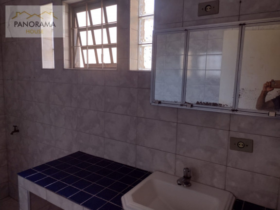 Imagem Sobrado com 16 Quartos à Venda, 300 m² em Alves Dias - São Bernardo Do Campo Imagem Sobrado com 16 Quartos à Venda, 300 m² em Alves Dias - São Bernardo Do Campo