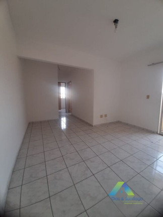 Imagem Apartamento com 2 Quartos à Venda, 62 m² em Sacomã - São Paulo Imagem Apartamento com 2 Quartos à Venda, 62 m² em Sacomã - São Paulo