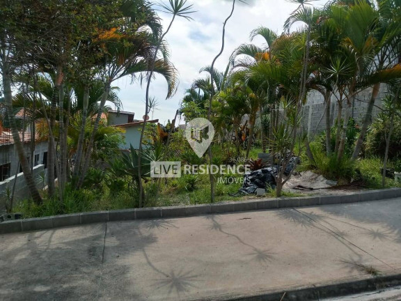 Imagem Terreno à Venda, 250 m² em Recanto Do Parque - Itatiba Imagem Terreno à Venda, 250 m² em Recanto Do Parque - Itatiba